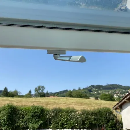 Climatise Avec Terrasse *
