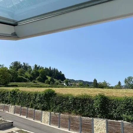 Climatise Avec Terrasse Cours (Rhone)